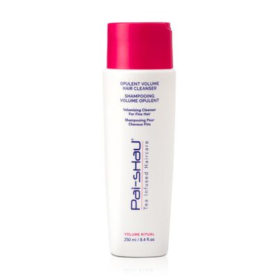 OPULENT VOLUME HAIR CLEANSER (SHAMPOO DE CABELLO)